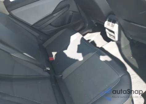 2022 Volkswagen Taos 1.5T Se from USA, damaged, VIN 3VVLX7B23NM083106